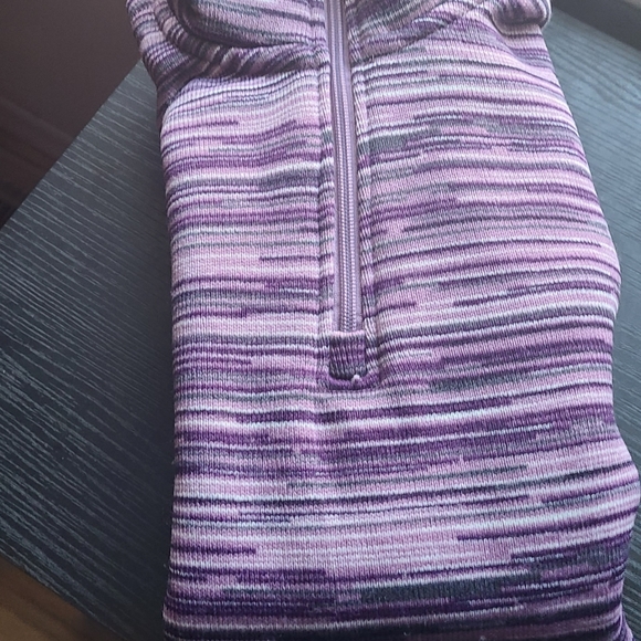 Cozy sweater - Picture 2 of 5